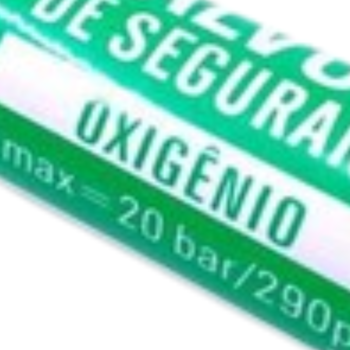 VÁLVULA SECA OXIGÊNIO PARA MAÇARICO VSM-O - 1700400200004 VORTECH VÁLVULA SECA OXIGÊNIO PARA MAÇARICO VSM-O - 1700400200004 VORTECH
