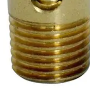 VÁLVULA SEGURANÇA 1/4" NPT 190PSI - 000001316 CHIAPERINI VÁLVULA SEGURANÇA 1/4" NPT 190PSI - 000001316 CHIAPERINI