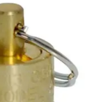 VÁLVULA SEGURANÇA 1/4" NPT 190PSI - 000001316 CHIAPERINI VÁLVULA SEGURANÇA 1/4" NPT 190PSI - 000001316 CHIAPERINI