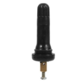VÁLVULA SEM SENSOR P/ TPMS R414TPMS - 010657 VULCANBOR VÁLVULA SEM SENSOR P/ TPMS R414TPMS - 010657 VULCANBOR