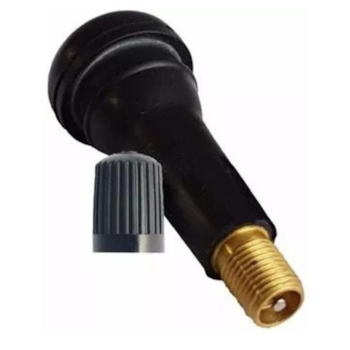 VÁLVULA TR-414 COMPRIMENTO 49,1MM 11,5MM VC-414 V2.03.2 - 002700 VULCANBOR VÁLVULA TR-414 COMPRIMENTO 49,1MM 11,5MM VC-414 V2.03.2 - 002700 VULCANBOR