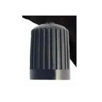 VÁLVULA TR-414 COMPRIMENTO 49,1MM 11,5MM VC-414 V2.03.2 - 002700 VULCANBOR VÁLVULA TR-414 COMPRIMENTO 49,1MM 11,5MM VC-414 V2.03.2 - 002700 VULCANBOR