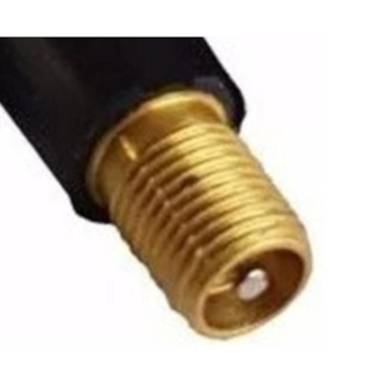 VÁLVULA TR-414 COMPRIMENTO 49,1MM 11,5MM VC-414 V2.03.2 - 002700 VULCANBOR VÁLVULA TR-414 COMPRIMENTO 49,1MM 11,5MM VC-414 V2.03.2 - 002700 VULCANBOR