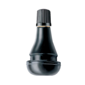 VALVULA TR-415 PNEU SEM CAMARA PARA AUTOMOVEL - BREMEN