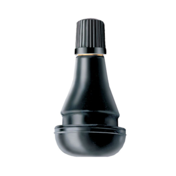 VALVULA TR-415 PNEU SEM CAMARA PARA AUTOMOVEL - BREMEN