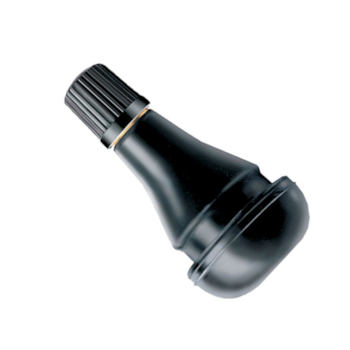 VALVULA TR-415 PNEU SEM CAMARA PARA AUTOMOVEL - BREMEN