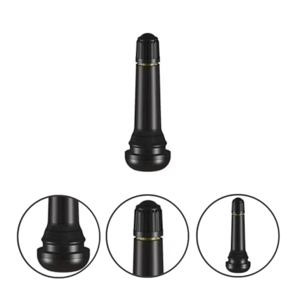 VÁLVULA TR-R9211 PARA PNEU SEM CÂMARA - R9211RN SCHRADER VÁLVULA TR-R9211 PARA PNEU SEM CÂMARA - R9211RN SCHRADER