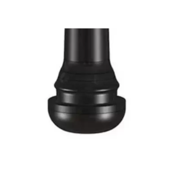 VÁLVULA TR-R9211 PARA PNEU SEM CÂMARA - R9211RN SCHRADER VÁLVULA TR-R9211 PARA PNEU SEM CÂMARA - R9211RN SCHRADER