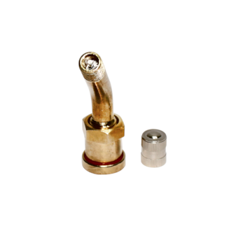 VALVULA TR- V3-20-1 DIANTEIRA 58MS - ROTTA