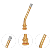 VALVULA TR V3-20-4 RODA DISCO CURTO 90MM DE FERRO - ROTTA VALVULA TR V3-20-4 RODA DISCO CURTO 90MM DE FERRO - ROTTA