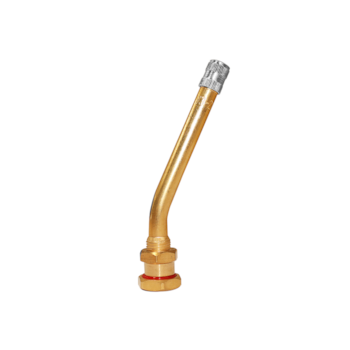 VALVULA TR V3-20-4 RODA DISCO CURTO 90MM DE FERRO - ROTTA