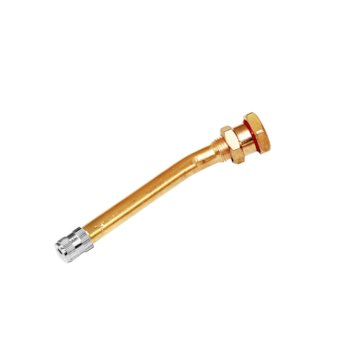 VALVULA TR V3-20-4 RODA DISCO CURTO 90MM DE FERRO - ROTTA