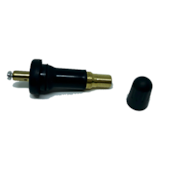 VÁLVULA TR420BR TPMS AUTOMÁTICO PARA SENSOR - 821420B JEDAL VÁLVULA TR420BR TPMS AUTOMÁTICO PARA SENSOR - 821420B JEDAL