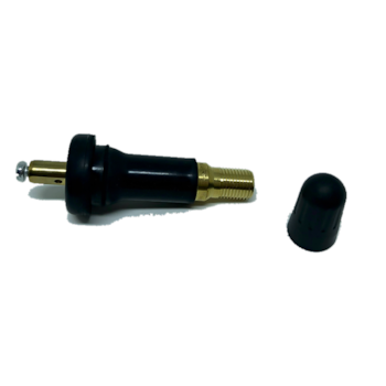 VÁLVULA TR420BR TPMS AUTOMÁTICO PARA SENSOR - 821420B JEDAL VÁLVULA TR420BR TPMS AUTOMÁTICO PARA SENSOR - 821420B JEDAL