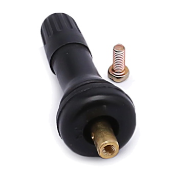VÁLVULA TR420BR TPMS AUTOMÁTICO PARA SENSOR - 821420B JEDAL VÁLVULA TR420BR TPMS AUTOMÁTICO PARA SENSOR - 821420B JEDAL