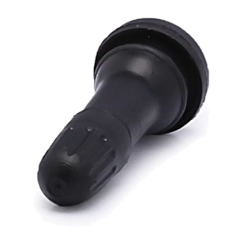 VÁLVULA TR420BR TPMS AUTOMÁTICO PARA SENSOR - 821420B JEDAL VÁLVULA TR420BR TPMS AUTOMÁTICO PARA SENSOR - 821420B JEDAL