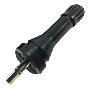 VÁLVULA TR420BR TPMS T- AUTOM. PARA SENSOR - 821420T JEDAL