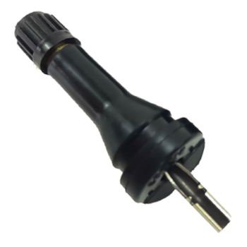 VÁLVULA TR420BR TPMS T- AUTOM. PARA SENSOR - 821420T JEDAL VÁLVULA TR420BR TPMS T- AUTOM. PARA SENSOR - 821420T JEDAL