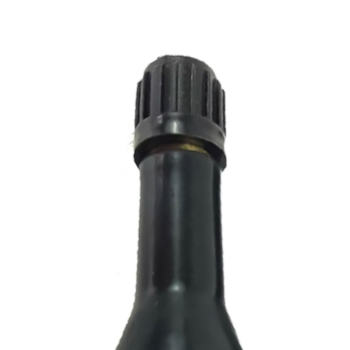 VÁLVULA TR420BR TPMS T- AUTOM. PARA SENSOR - 821420T JEDAL VÁLVULA TR420BR TPMS T- AUTOM. PARA SENSOR - 821420T JEDAL