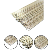 VARETA DE SOLDA PRATA 35% 1,60MM - 93D12398 GMW VARETA DE SOLDA PRATA 35% 1,60MM - 93D12398 GMW