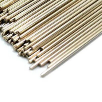VARETA DE SOLDA PRATA 35% 1,60MM - 93D12398 GMW VARETA DE SOLDA PRATA 35% 1,60MM - 93D12398 GMW