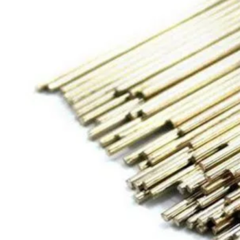 VARETA DE SOLDA PRATA 35% 1,60MM - 93D12398 GMW VARETA DE SOLDA PRATA 35% 1,60MM - 93D12398 GMW