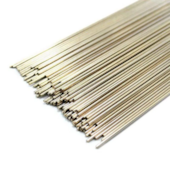 VARETA DE SOLDA PRATA 35% 1,60MM - 93D12398 GMW VARETA DE SOLDA PRATA 35% 1,60MM - 93D12398 GMW