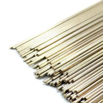VARETA DE SOLDA PRATA SILVER 30% 1,50MM - 93942274 GMW VARETA DE SOLDA PRATA SILVER 30% 1,50MM - 93942274 GMW