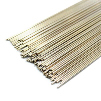 VARETA DE SOLDA PRATA SILVER 30% 1,50MM - 93942274 GMW VARETA DE SOLDA PRATA SILVER 30% 1,50MM - 93942274 GMW