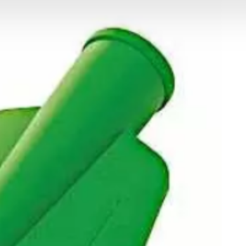 VASSOURA ANCINHO FJ-1030 VERDE MNI SEM CABO - 408496 TRAPP VASSOURA ANCINHO FJ-1030 VERDE MNI SEM CABO - 408496 TRAPP