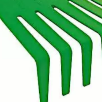 VASSOURA ANCINHO FJ-1030 VERDE MNI SEM CABO - 408496 TRAPP VASSOURA ANCINHO FJ-1030 VERDE MNI SEM CABO - 408496 TRAPP