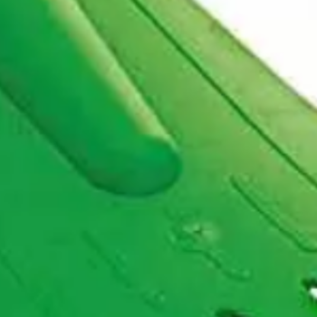 VASSOURA ANCINHO FJ-1030 VERDE MNI SEM CABO - 408496 TRAPP VASSOURA ANCINHO FJ-1030 VERDE MNI SEM CABO - 408496 TRAPP