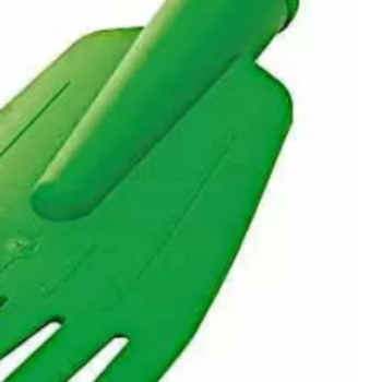 VASSOURA ANCINHO FJ-1030 VERDE MNI SEM CABO - 408496 TRAPP VASSOURA ANCINHO FJ-1030 VERDE MNI SEM CABO - 408496 TRAPP