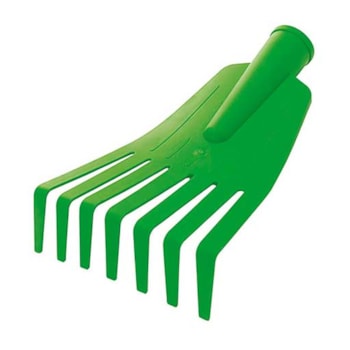 VASSOURA ANCINHO FJ-1030 VERDE MNI SEM CABO - 408496 TRAPP VASSOURA ANCINHO FJ-1030 VERDE MNI SEM CABO - 408496 TRAPP