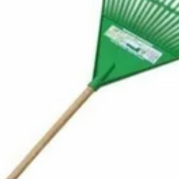 VASSOURA ANCINHO PLÁSTICA VERDE COM CABO - 2930007 TRAPP VASSOURA ANCINHO PLÁSTICA VERDE COM CABO - 2930007 TRAPP