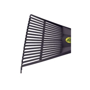 VASSOURA JARDIM PLÁSTICO 18D COM CABO - 77850684 TRAMONTINA VASSOURA JARDIM PLÁSTICO 18D COM CABO - 77850684 TRAMONTINA