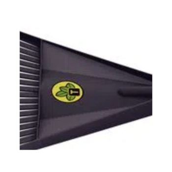 VASSOURA JARDIM PLÁSTICO 18D COM CABO - 77850684 TRAMONTINA VASSOURA JARDIM PLÁSTICO 18D COM CABO - 77850684 TRAMONTINA