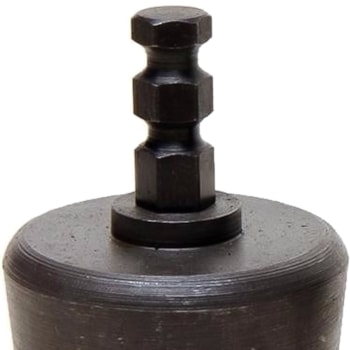 VAZADOR CÔNICO 1.1/4" ROTARY GOUGE - 11371 TREIZ O VAZADOR CÔNICO 1.1/4" ROTARY GOUGE - 11371 TREIZ O