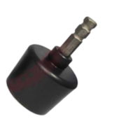 VAZADOR CÔNICO 3/4" B.Q - T19.00.52 TREIZ O VAZADOR CÔNICO 3/4" B.Q - T19.00.52 TREIZ O