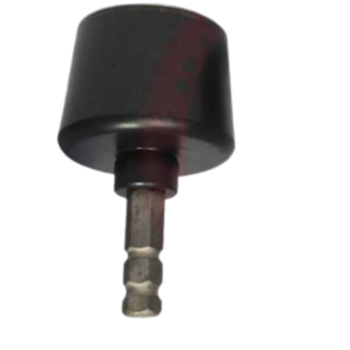 VAZADOR CÔNICO 3/4" B.Q - T19.00.52 TREIZ O VAZADOR CÔNICO 3/4" B.Q - T19.00.52 TREIZ O