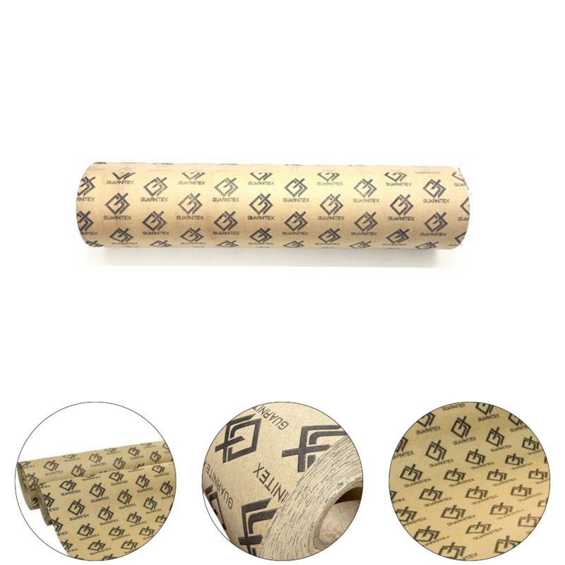 Fogli 1000x1000 Mm Di Materia Prima Guamotor Per Guarnizioni Spessore 0 8 Mm 757933e9 Af16 4c39 B027 2c866d7e5d59 1200 1200 - Foto 8