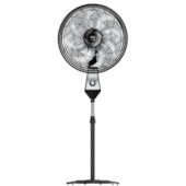 VENTILADOR DE COLUNA FLOW TURBO ECO 220V - WAP FW011712