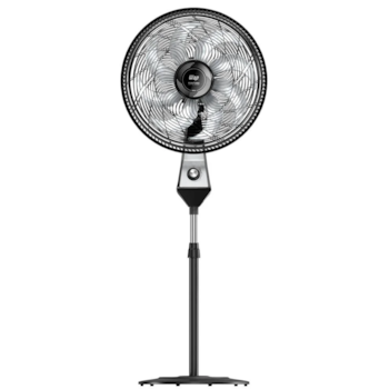 VENTILADOR DE COLUNA FLOW TURBO ECO 220V - WAP FW011712