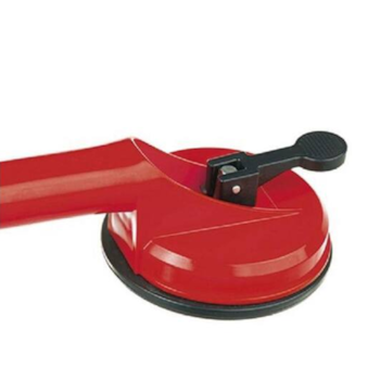 VENTOSA DUPLA COM CAPACIDADE 60KG - CORTAG