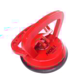 VENTOSA PARA VIDROS SIMPLES CAPACIDADE 40KG - NOLL 385,0001