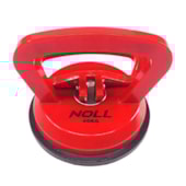 VENTOSA PARA VIDROS SIMPLES CAPACIDADE 40KG - NOLL 385,0001