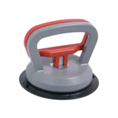 VENTOSA SIMPLES PREMIUM COM CAPACIDADE 30 KG - 61994 CORTAG