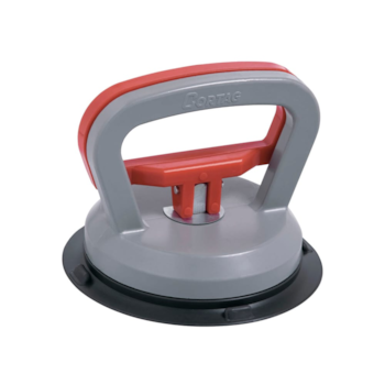 VENTOSA SIMPLES PREMIUM COM CAPACIDADE 30 KG - 61994 CORTAG