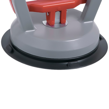 VENTOSA SIMPLES PREMIUM COM CAPACIDADE 30 KG - 61994 CORTAG
