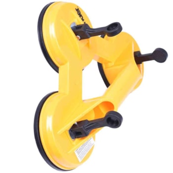 VENTOSA TRIPLA 75 KG 3599003003 VONDER VENTOSA TRIPLA 75 KG 3599003003 VONDER
